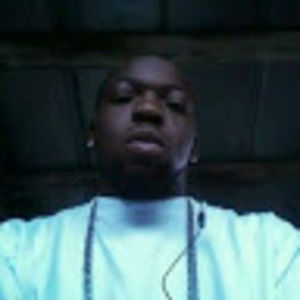 Meet your Posher, Demetrius